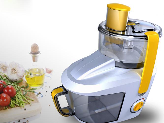 家居電子通信等產(chǎn)品研發(fā)高品質(zhì)可做可行性分析