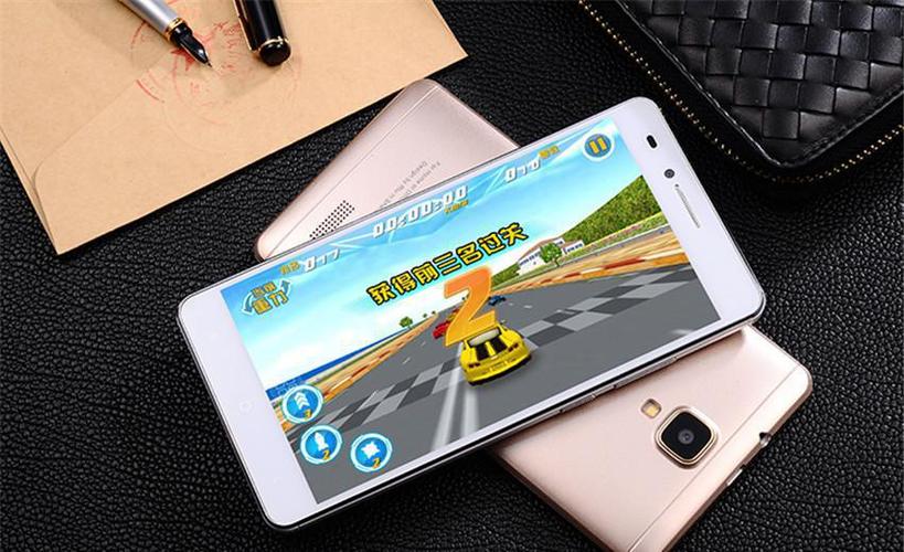 請(qǐng)注意:本圖片來(lái)自深圳市福田區(qū)遠(yuǎn)望數(shù)碼商城昊金來(lái)通訊產(chǎn)品.