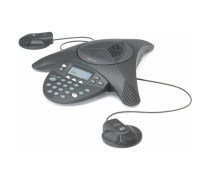 華為話機熱賣促銷