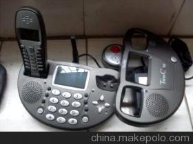 【庫存數字1.8G雙來電顯示無繩電話子母機450臺】價格,廠家,圖片,庫存通訊產品,深圳市龍崗區布吉勤之達家電商店-馬可波羅網