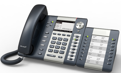 融合通信產(chǎn)品