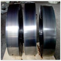 【五金沖壓鋼板】五金沖壓鋼板價格_五金沖壓鋼板報價 - 中國供應(yīng)商