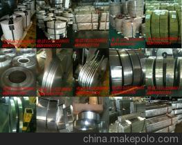 【冷軋鋼帶、45#、50#、60#、70號、75號、65Mn、鋼帶】價格,廠家,圖片,板材/板卷/帶鋼,無錫大祥鋼鐵五金-馬可波羅網(wǎng)