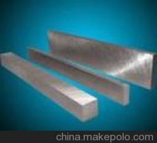 【國產(chǎn)進(jìn)口ZG30NiCrMO ZG35NiCrMo碳素工具鋼成分性能 價格圖】價格,廠家,圖片,碳素工具鋼,深圳三和興模具鋼材五金公司-馬可波羅網(wǎng)