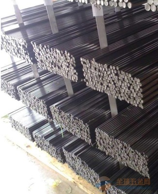 45SPb20光圓棒-易切削鋼廠家|供應(yīng)商-采購45SPb20切削鋼價格-全球五金網(wǎng)