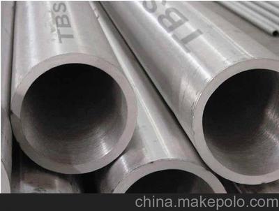 供應(yīng)無(wú)縫管40CR無(wú)縫鋼管圖片,供應(yīng)無(wú)縫管40CR無(wú)縫鋼管圖片大全,深圳市龍崗區(qū)廣金源五金鋼材有限公司-3