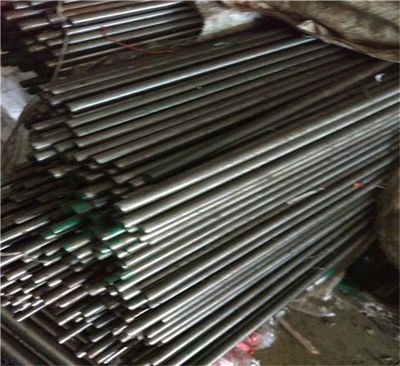 東莞&middot;4Cr13銀亮圓棒◇】模具鋼材料-撫鋼-俊峰金屬材料-萬(wàn)貫五金機(jī)電網(wǎng)