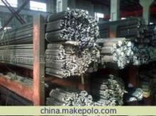 【模具配件用鉻鋼Cr12圓鋼 模具材料】?jī)r(jià)格,廠家,圖片,模具鋼,深圳市寶安區(qū)石巖精利鋒五金商行