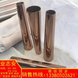 大小頭面 品牌 大小頭面 采購(gòu) 圖片 批發(fā)