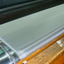  佛山亞安五金絲網(wǎng)經(jīng)銷(xiāo)部 主營(yíng) 不銹鋼篩網(wǎng),鍍鋅,20