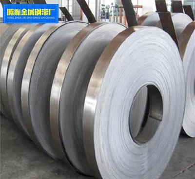 【專業批發 東莞帶鋼 優質帶鋼 五金沖壓工具鋼 規格齊全 庫存】價格_廠家_圖片 -