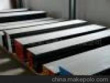 【鋼材718】價格,廠家,圖片,模具鋼,美騰模具五金鋼材-