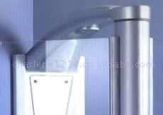 批發玻璃鋼潔具外殼加工(圖)_五金、工具_世界工廠網中國產品信息庫