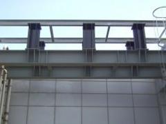 【廠家直銷】廈門品質好的鐵件 寧德鐵件產品-廈門鑫海星五金提供【廠家直銷】廈門品質好的鐵件 寧德鐵件產品的相關介紹、產品、服務、圖片、價格車棚、鐵件加工、鋼結構屋架、車棚制作、工廠非標設備制作、倉儲貨架、