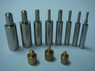 仿日刀管 仿臺灣刀管 仿日鋼孔 臺灣鋼孔刀管彈簧孔首選創和鑫_五金、工具_世界工廠網中國產品信息庫