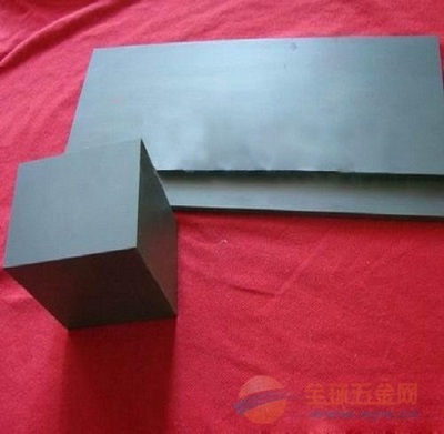 1.4959扎板 耐高溫合金鋼板1.4959鎳鉻鐵合金-高鎳合金鋼廠家|供應(yīng)商-采購(gòu)合金鋼價(jià)格-全球五金網(wǎng)