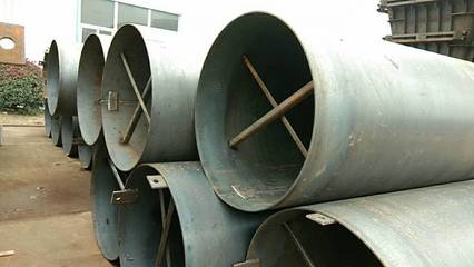 【舟山預(yù)埋件五金鐵件橋梁定型鋼模板爬梯鋼護(hù)筒模板圖片】舟山預(yù)埋件五金鐵件橋梁定型鋼模板爬梯鋼護(hù)筒模板