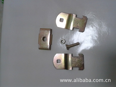 配件-c型鋼 及 五金配件-五金、工具-求購產(chǎn)品詳情