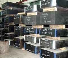 五金產(chǎn)品供求信息圖文搜索結(jié)果_一呼百應(yīng) youboy.com