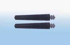 不銹鋼滾筒 錐度滾筒是泰源滾筒制造廠主營產(chǎn)品價(jià)格 廠家 圖片