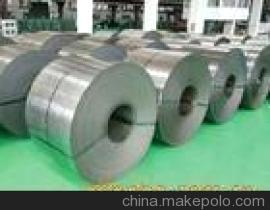 美國進(jìn)口NV5(8645)結(jié)構(gòu)鋼 - 美國進(jìn)口NV5(8645)結(jié)構(gòu)鋼廠家 - 美國進(jìn)口NV5(8645)結(jié)構(gòu)鋼價(jià)格 - 深圳市福田區(qū)日邦承禧五金經(jīng)營部 - 