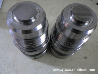 【來料加工】廠家提供五金加工 量大價優 歡迎訂購