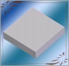 供應碳素工具鋼 T9 T11 T12 T13 SK85_五金、工具_世界工廠網中國產品信息庫