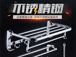 熙兮創想團體主頁 zcool