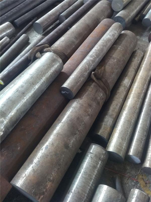 泰州進口h13模具鋼 誠信為本 昆山誠和峰金屬制品供應