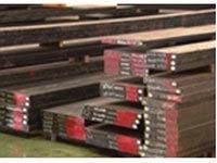 供應專業批發德國撒斯特2738鋼材4_五金、工具_世界工廠網中國產品信息庫