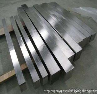 供應模具鋼材SLD_五金、工具_世界工廠網