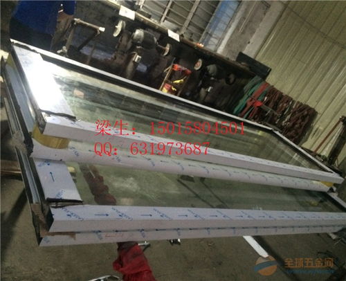 佛山不銹鋼制品廠直銷供應酒店工程不銹鋼玫瑰金大門 高檔地彈門