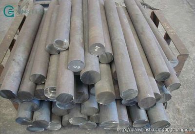 供應日本大同PX5模具鋼材_五金、工具_世界工廠網