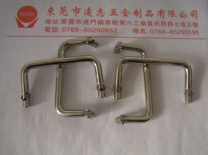 專業的不銹鋼拉手廠家傾情推薦 甘孜不銹鋼拉手