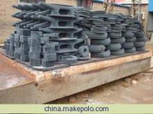 【鋼鐵熱處理 (正火,回火,退火)】價格,廠家,圖片,其他門窗五金,保定沁金鑄造-