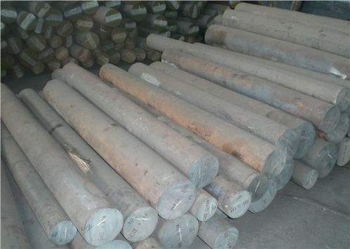 scs2不銹鋼廠家現貨供應規格齊全量大價優送貨上門 深圳市福田區日邦承禧五金經營部 三寶紅