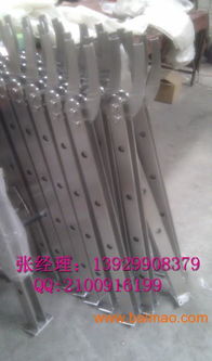 廣州建筑工程立柱,定做不銹鋼工程立柱廠家直銷批發,廣州建筑工程立柱,定做不銹鋼工程立柱廠家直銷批發生產廠家,廣州建筑工程立柱,定做不銹鋼工程立柱廠家直銷批發價格