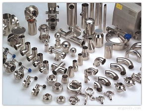 杭州余杭福達儀表直銷五金加工 吉林不銹鋼操作臺