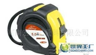 鋼卷尺,此產(chǎn)品在印度行情較好_五金、工具_(dá)世界工廠網(wǎng)中國產(chǎn)品信息庫