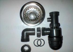 供應(yīng)單盆防臭下水器,水槽下水器,半鋼配套下水_五金、工具_(dá)世界工廠網(wǎng)中國產(chǎn)品信息庫