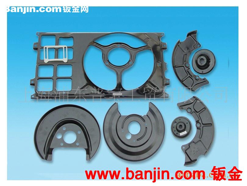 廠家供應(yīng)鋼腳、五金家具、鋼架、辦公家具配件