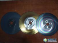 供應(yīng)高速鋼圓鋸片、機用鋸片_五金、工具_(dá)世界工廠網(wǎng)中國產(chǎn)品信息庫