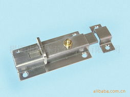 揭陽(yáng)市智輝五金制品公司網(wǎng)站