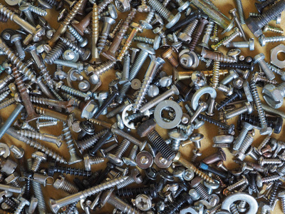 一輛大巴,由司法部門使用的里面