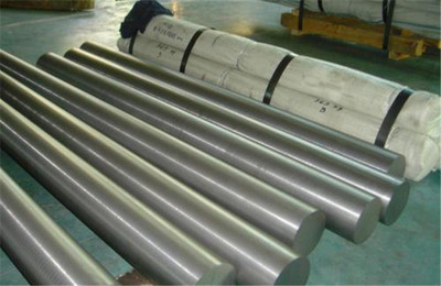 美國(guó)芬可樂D2模具鋼材圖片