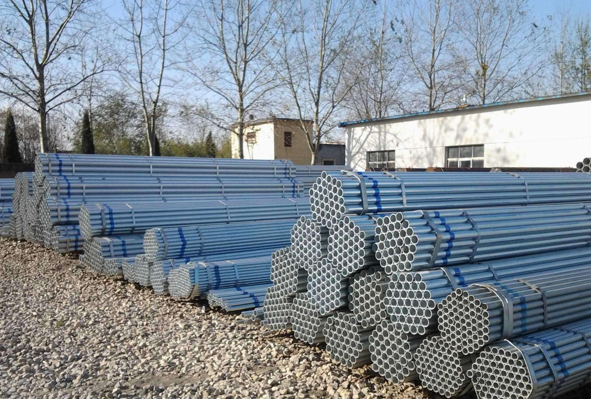 機(jī)電市場_五金機(jī)電市場_機(jī)電交易市場_機(jī)電市場網(wǎng)-機(jī)電市場