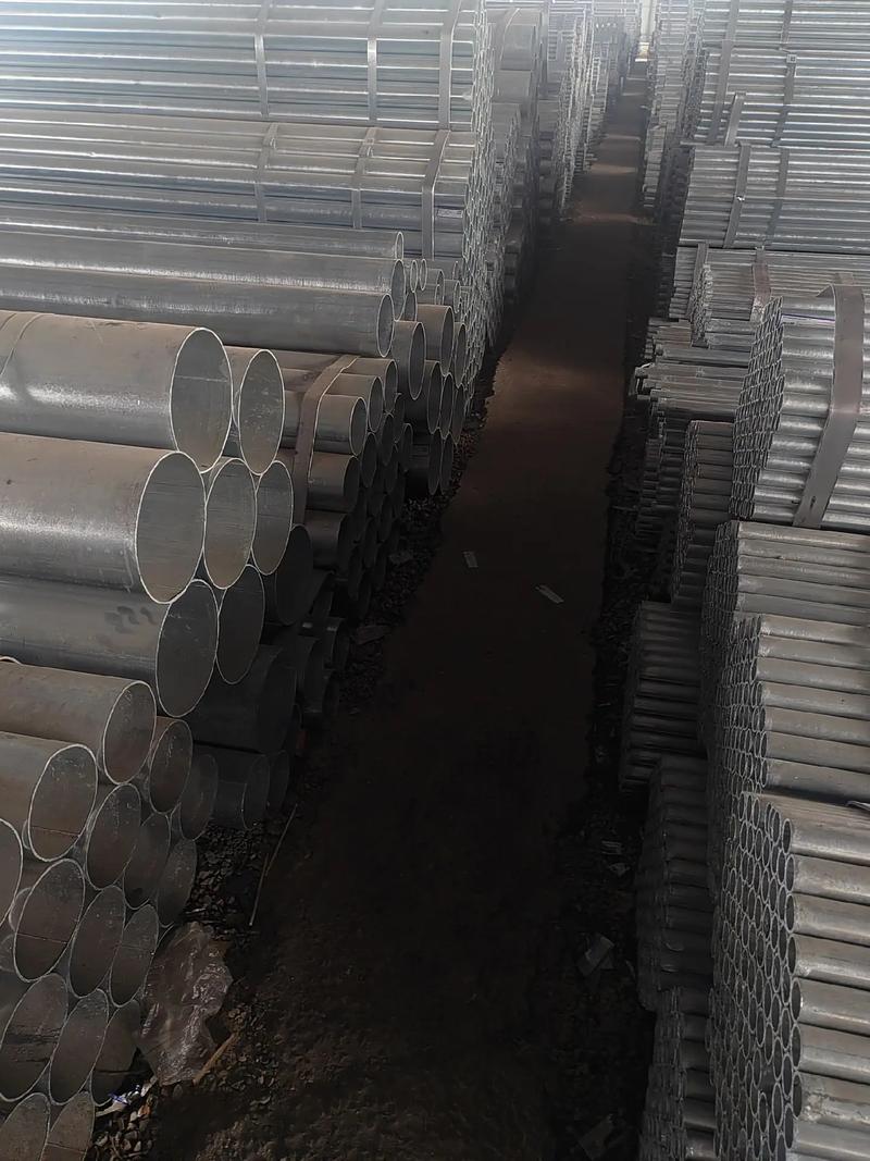 百貨五金建材 刪除 1987418225979001 字鋼