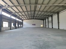 杭州桐廬廠房,杭州桐廬廠房出租,杭州桐廬廠房出租價格信息-58安居客