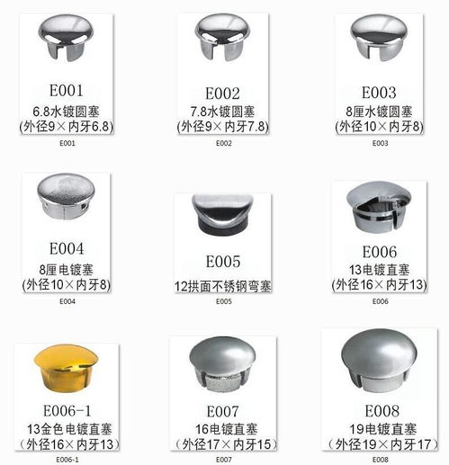 廊坊50電鍍圓塞產品樣圖及價格,廊坊50電鍍圓塞產品樣圖及價格生產廠家,廊坊50電鍍圓塞產品樣圖及價格價格