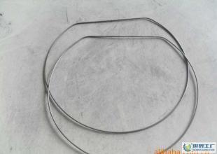 化妝包與時裝包專用鋼線 五金工具的精細工藝